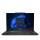 Laptop MSI Cyborg A17 AI Ryzen 7-260/32GB/1TB/Win11PX RTX5050 Cyborg A17 AI | B2HWEKG-011XPL